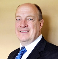 Willie Wiebe