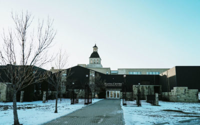 Winter 2021 Registration is Now Open