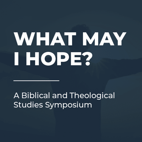921_bts-symposium-web-event