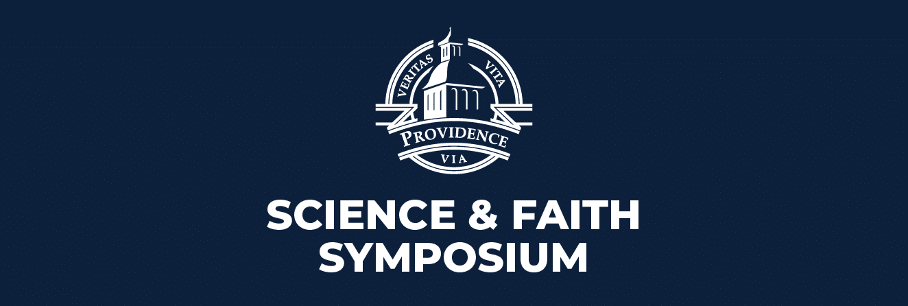 Science & Faith Symposium