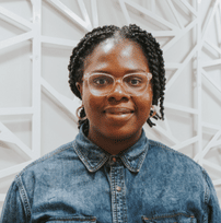 Ayooluwa Bolaji
