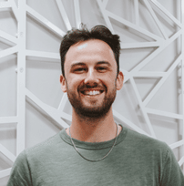 Tyler Klassen