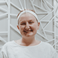 Beth Heppner