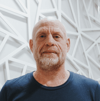 Bruce Friesen-Pankratz