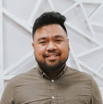 YJ Erkamp-Montalbo