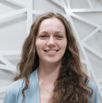 Corrine Zwiers