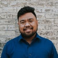 YJ Erkamp-Montalbo