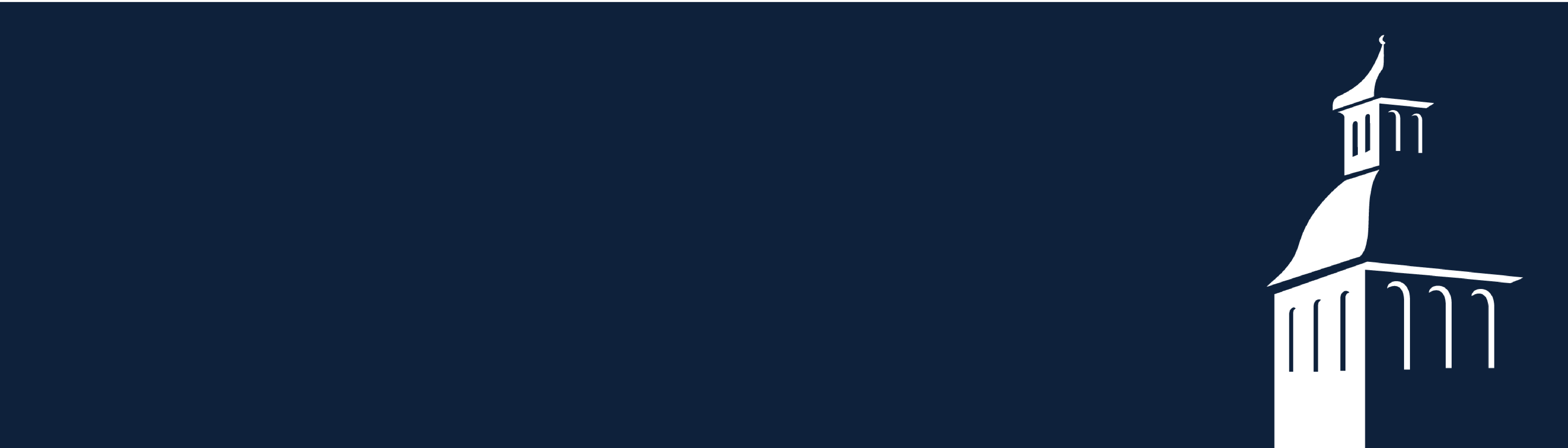CODE Banner_Tower