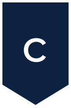CODE Icon