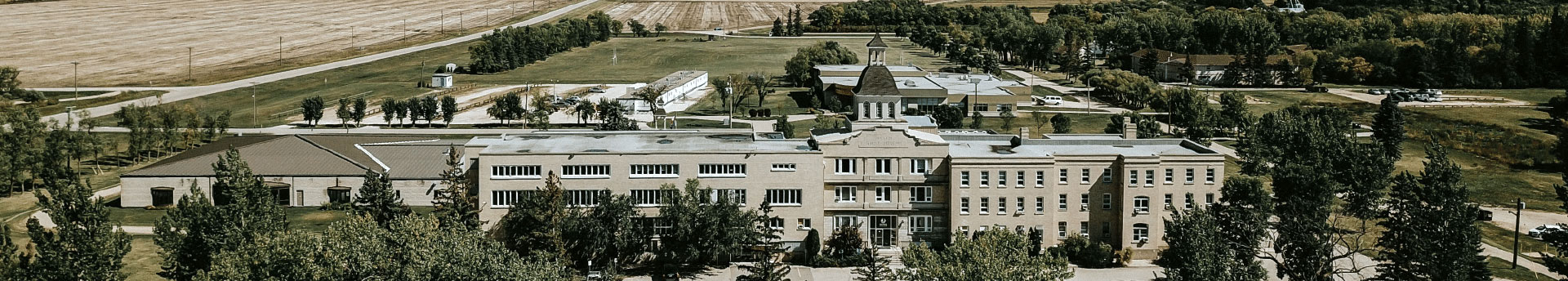 visit-prov-1920
