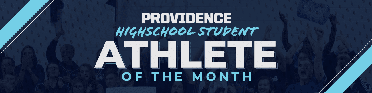 2023-03-21_ProvHSStudentAthlete_Header