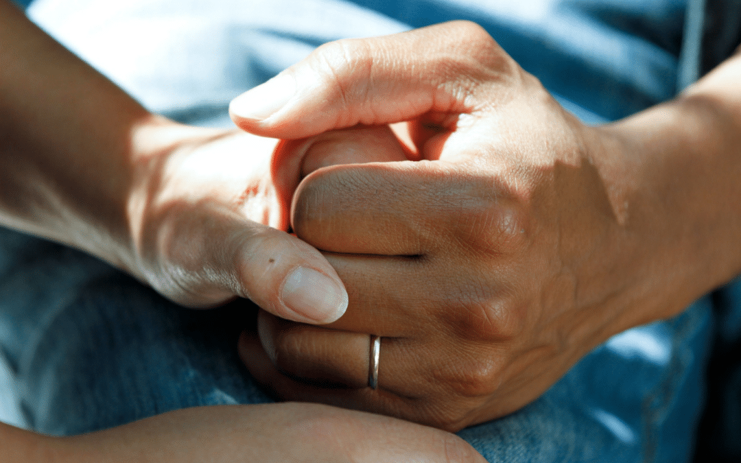 Providence Offers Master’s Degree in Chaplaincy / Spiritual Care