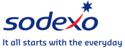 Sodexo Logo