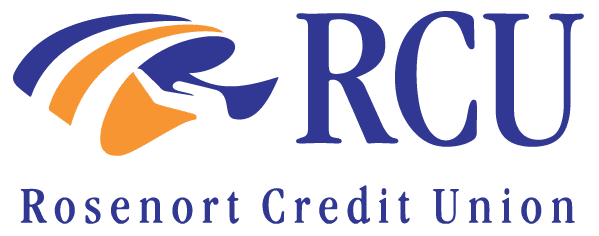 Rosenort Credit Union Logo