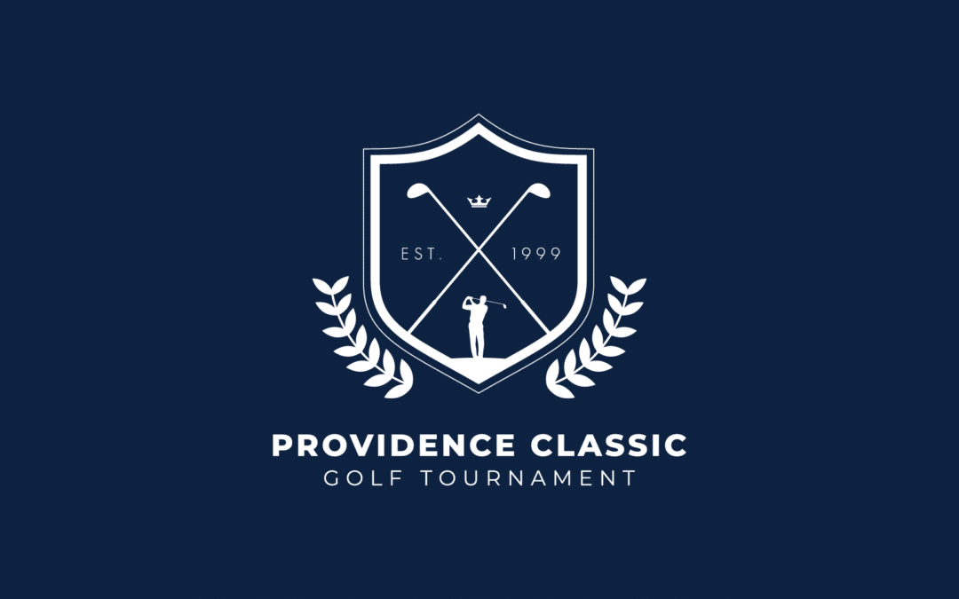 2024 Golf Classic
