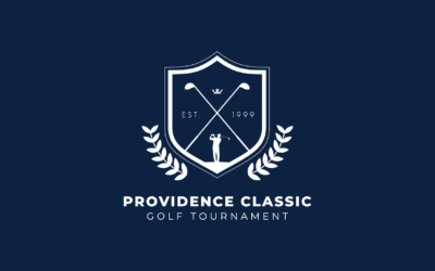 2024 Golf Classic