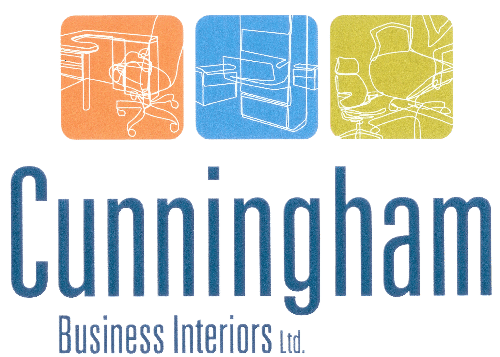 Cunningham Business Interiors Ltd.
