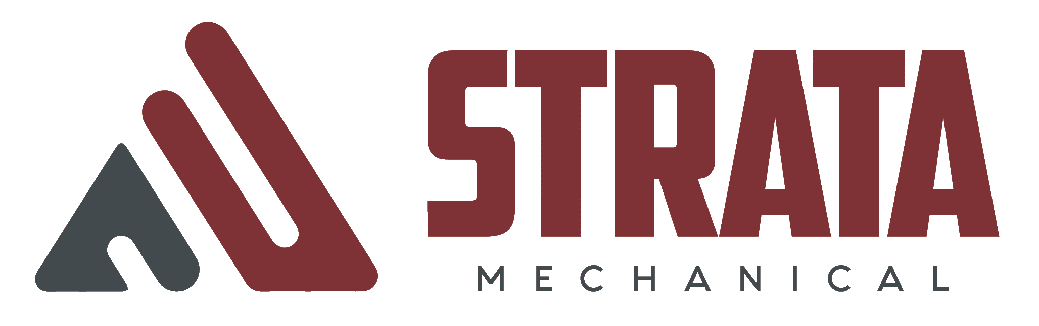 Strata Logo