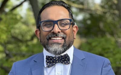 Celebrating Diversity
