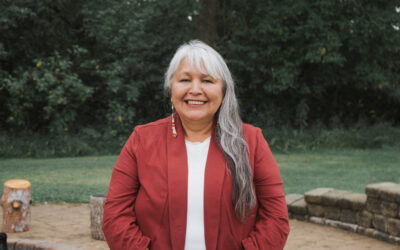 Truth & Reconciliation Week