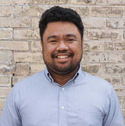 YJ Erkamp-Montalbo