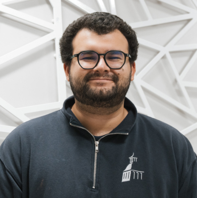 Ben Girgis