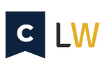 Code_LW Logos