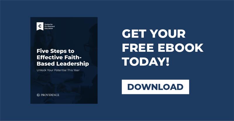 12.24_Transforming Leadership_EBook Graphic