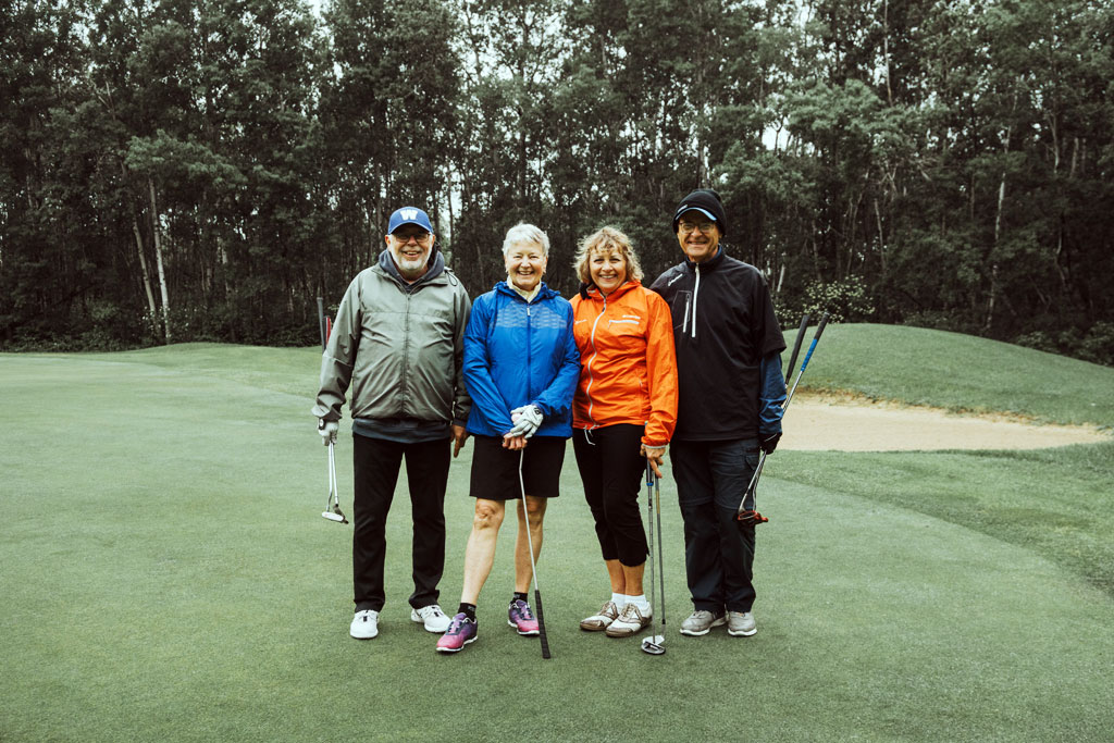golf-classic2024