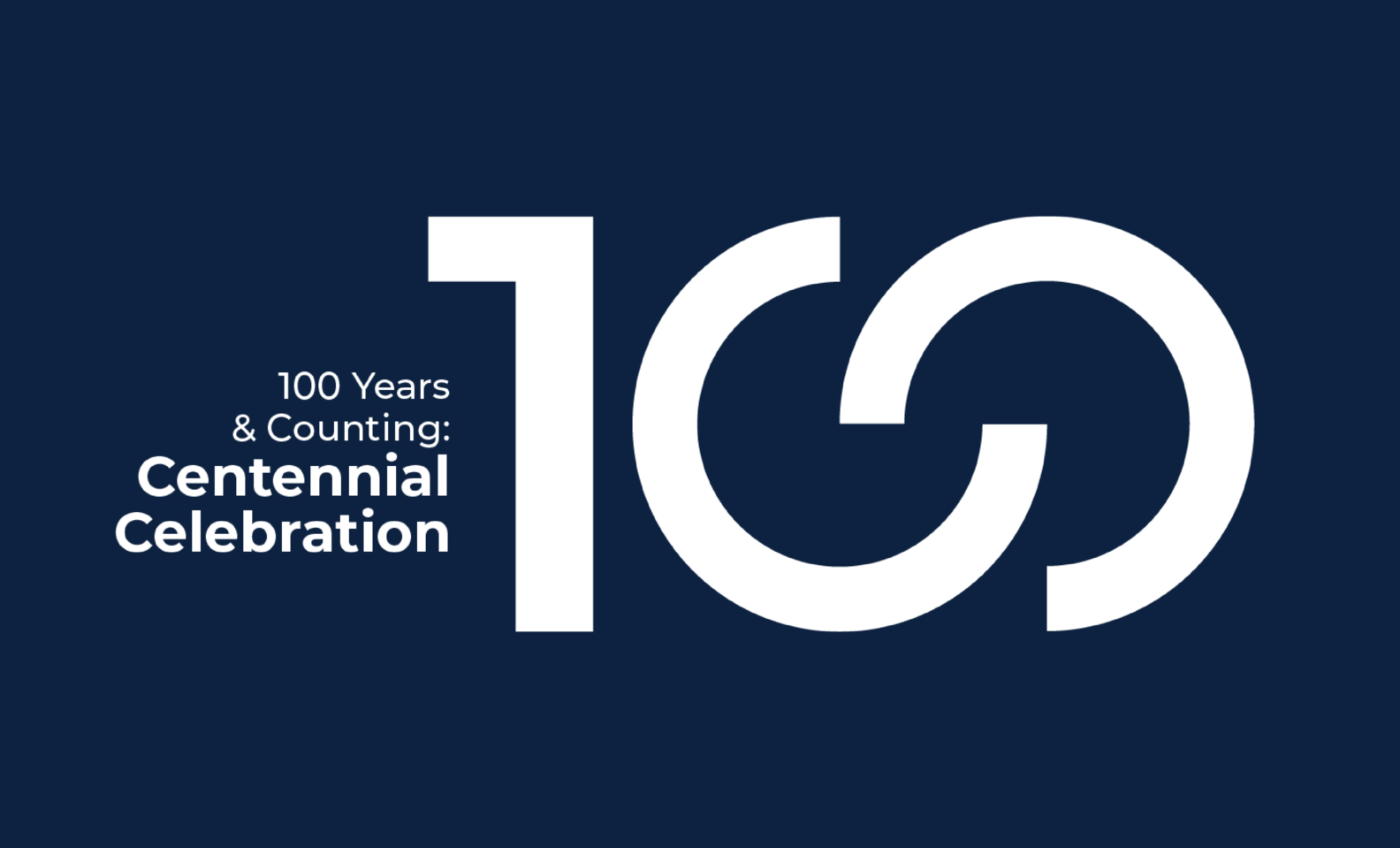 10.24_Centennial-Campaign_Web-Banner-shorter