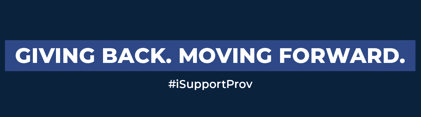 givingBack-banner