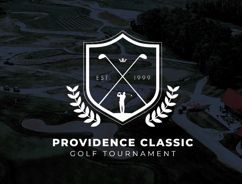 golf-classic-header-mobile Prov Golf Classic Tournament Logo