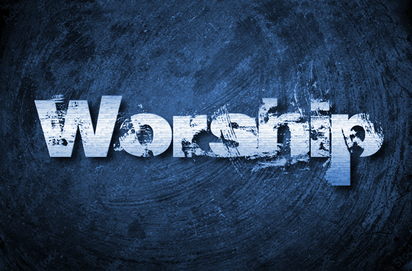worship600x395-2 Centennial Worship