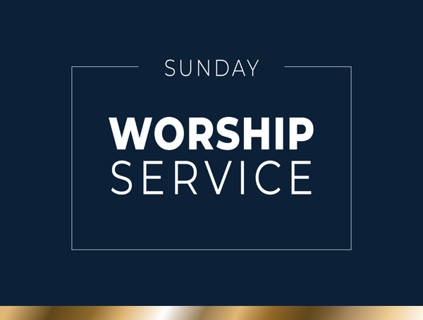 Prov-Centennial-Worship-Hero Providence Centennial Worship Service image