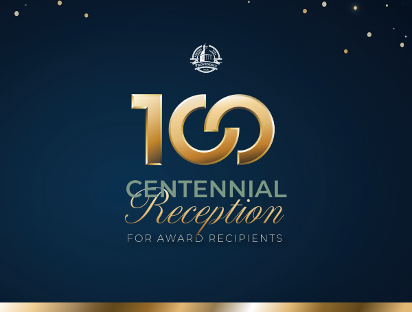 Reception-Hero-600x454 Centennial Reception Image