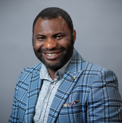 Romeo Efe