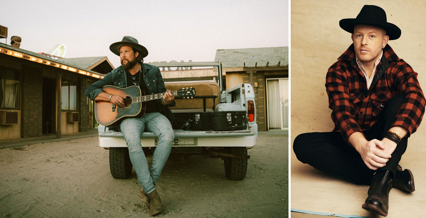 zach_williiams-600x454 Zach Williams