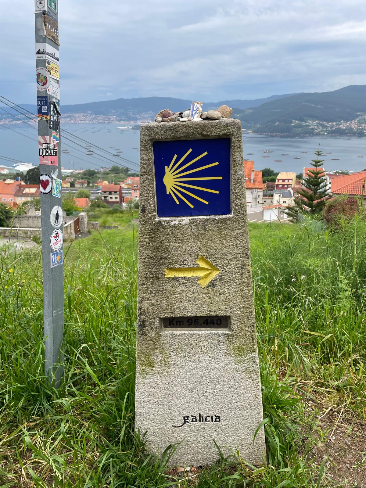 IMG-20250523-WA0258