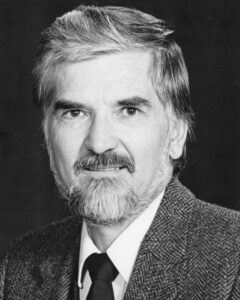 Derksen