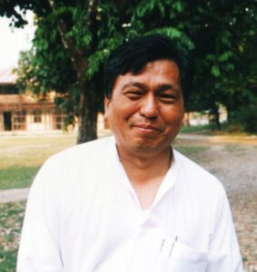 Hkalam