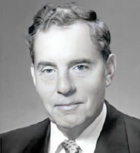 Howison