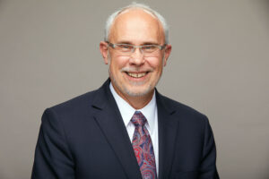 David Johnson