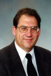 Gus Konkel