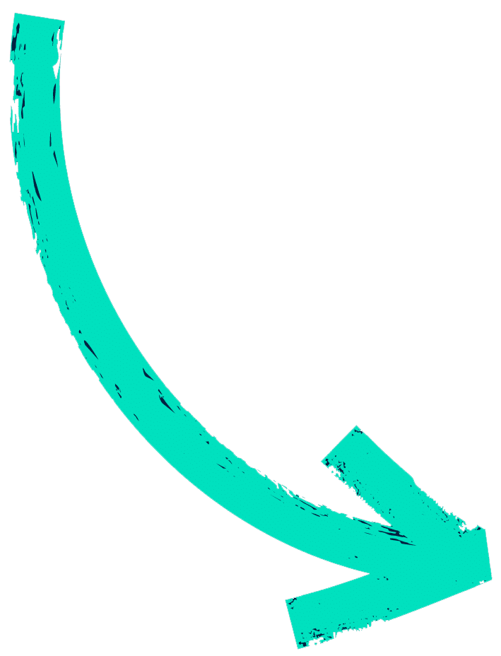 down-arrow-transparent Downward Pointing Arrow