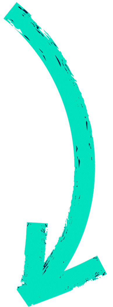 down-arrow1-mobile AH down arrow for mobile version