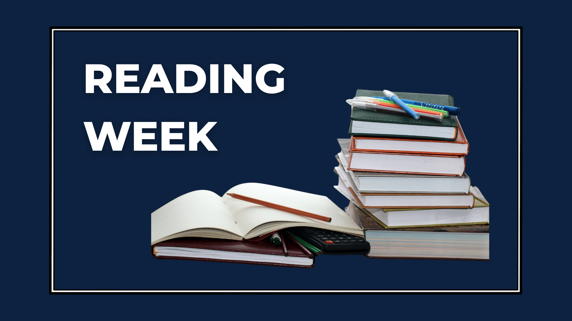 winter-reading-week-uc-providence-university-college-and