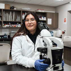 Science and Health