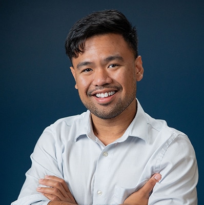YJ Erkamp-Montalbo