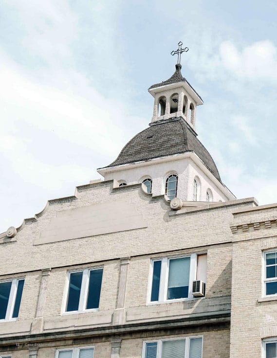 bell-tower-long Bell Tower