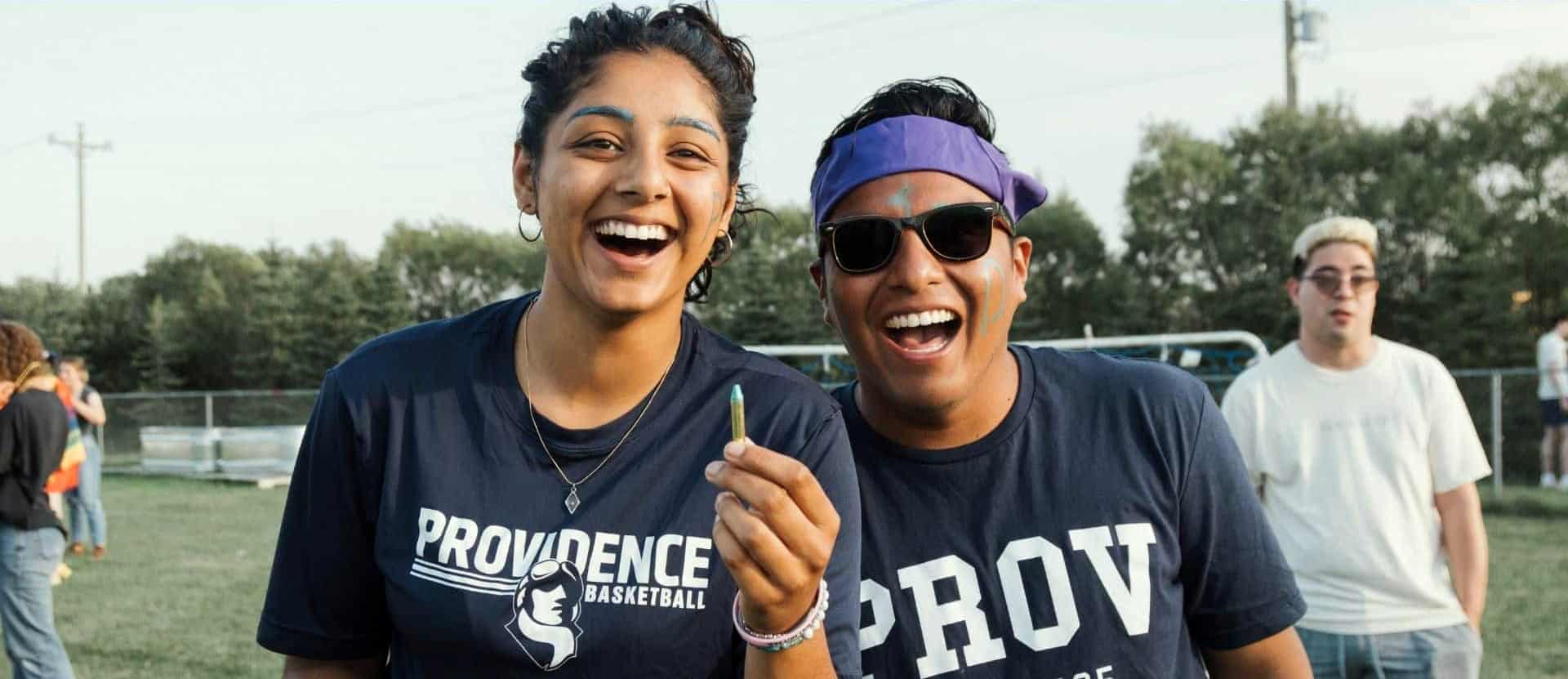 cent-camp-hp-banner2 Centennial Campaign home banner